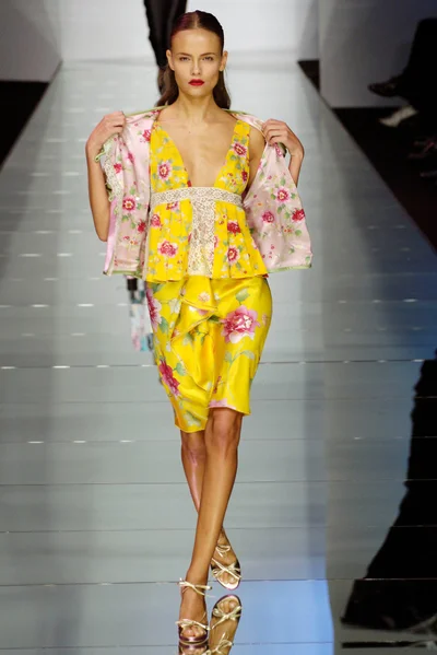 Look 51